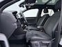 Volkswagen T-Roc 1.5 TSI R-Line Business | Pano dak | Camera | Side Assist | Stoelverwarming |