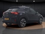 Volkswagen T-Roc 1.5 TSI R-Line Business | Pano dak | Camera | Side Assist | Stoelverwarming |