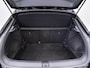 Volkswagen T-Roc 1.5 TSI R-Line Business | Pano dak | Camera | Side Assist | Stoelverwarming |
