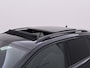 Volkswagen T-Roc 1.5 TSI R-Line Business | Pano dak | Camera | Side Assist | Stoelverwarming |