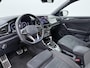 Volkswagen T-Roc 1.5 TSI R-Line Business | Pano dak | Camera | Side Assist | Stoelverwarming |