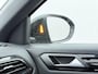 Volkswagen T-Roc 1.5 TSI R-Line Business | Pano dak | Camera | Side Assist | Stoelverwarming |