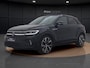 Volkswagen T-Roc 1.5 TSI R-Line Business | Pano dak | Camera | Side Assist | Stoelverwarming |