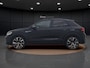 Volkswagen T-Roc 1.5 TSI R-Line Business | Pano dak | Camera | Side Assist | Stoelverwarming |