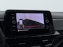 Volkswagen T-Roc 1.5 TSI R-Line Business | Pano dak | Camera | Side Assist | Stoelverwarming |