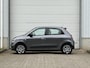 Renault Twingo Z.E. R80 E-Tech Equilibre 22 kWh / Fietsendrager / Apple Carplay / Android Auto / Automatische Airco /