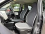 Renault Twingo Z.E. R80 E-Tech Equilibre 22 kWh / Fietsendrager / Apple Carplay / Android Auto / Automatische Airco /