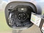 Renault Twingo Z.E. R80 E-Tech Equilibre 22 kWh / Fietsendrager / Apple Carplay / Android Auto / Automatische Airco /