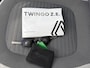 Renault Twingo Z.E. R80 E-Tech Equilibre 22 kWh / Fietsendrager / Apple Carplay / Android Auto / Automatische Airco /