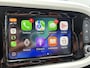 Renault Twingo Z.E. R80 E-Tech Equilibre 22 kWh / Fietsendrager / Apple Carplay / Android Auto / Automatische Airco /