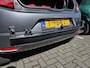 Renault Twingo Z.E. R80 E-Tech Equilibre 22 kWh / Fietsendrager / Apple Carplay / Android Auto / Automatische Airco /