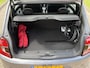 Renault Twingo Z.E. R80 E-Tech Equilibre 22 kWh / Fietsendrager / Apple Carplay / Android Auto / Automatische Airco /