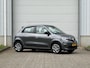 Renault Twingo Z.E. R80 E-Tech Equilibre 22 kWh / Fietsendrager / Apple Carplay / Android Auto / Automatische Airco /