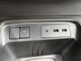 Renault Twingo Z.E. R80 E-Tech Equilibre 22 kWh / Fietsendrager / Apple Carplay / Android Auto / Automatische Airco /