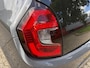 Renault Twingo Z.E. R80 E-Tech Equilibre 22 kWh / Fietsendrager / Apple Carplay / Android Auto / Automatische Airco /
