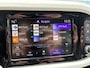 Renault Twingo Z.E. R80 E-Tech Equilibre 22 kWh / Fietsendrager / Apple Carplay / Android Auto / Automatische Airco /