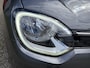 Renault Twingo Z.E. R80 E-Tech Equilibre 22 kWh / Fietsendrager / Apple Carplay / Android Auto / Automatische Airco /