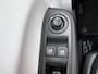 Renault Twingo Z.E. R80 E-Tech Equilibre 22 kWh / Fietsendrager / Apple Carplay / Android Auto / Automatische Airco /