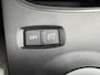 Renault Twingo Z.E. R80 E-Tech Equilibre 22 kWh / Fietsendrager / Apple Carplay / Android Auto / Automatische Airco /