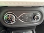 Renault Twingo Z.E. R80 E-Tech Equilibre 22 kWh / Fietsendrager / Apple Carplay / Android Auto / Automatische Airco /