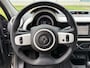Renault Twingo Z.E. R80 E-Tech Equilibre 22 kWh / Fietsendrager / Apple Carplay / Android Auto / Automatische Airco /