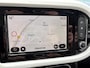 Renault Twingo Z.E. R80 E-Tech Equilibre 22 kWh / Fietsendrager / Apple Carplay / Android Auto / Automatische Airco /