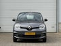 Renault Twingo Z.E. R80 E-Tech Equilibre 22 kWh / Fietsendrager / Apple Carplay / Android Auto / Automatische Airco /