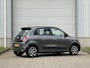 Renault Twingo Z.E. R80 E-Tech Equilibre 22 kWh / Fietsendrager / Apple Carplay / Android Auto / Automatische Airco /