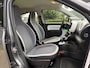 Renault Twingo Z.E. R80 E-Tech Equilibre 22 kWh / Fietsendrager / Apple Carplay / Android Auto / Automatische Airco /