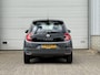 Renault Twingo Z.E. R80 E-Tech Equilibre 22 kWh / Fietsendrager / Apple Carplay / Android Auto / Automatische Airco /