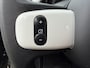 Renault Twingo Z.E. R80 E-Tech Equilibre 22 kWh / Fietsendrager / Apple Carplay / Android Auto / Automatische Airco /
