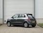 Renault Twingo Z.E. R80 E-Tech Equilibre 22 kWh / Fietsendrager / Apple Carplay / Android Auto / Automatische Airco /