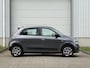 Renault Twingo Z.E. R80 E-Tech Equilibre 22 kWh / Fietsendrager / Apple Carplay / Android Auto / Automatische Airco /