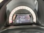 Renault Twingo Z.E. R80 E-Tech Equilibre 22 kWh / Fietsendrager / Apple Carplay / Android Auto / Automatische Airco /