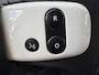 Renault Twingo Z.E. R80 E-Tech Equilibre 22 kWh / Fietsendrager / Apple Carplay / Android Auto / Automatische Airco /