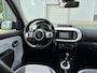 Renault Twingo Z.E. R80 E-Tech Equilibre 22 kWh / Fietsendrager / Apple Carplay / Android Auto / Automatische Airco /