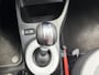 Renault Twingo Z.E. R80 E-Tech Equilibre 22 kWh / Fietsendrager / Apple Carplay / Android Auto / Automatische Airco /