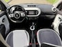 Renault Twingo Z.E. R80 E-Tech Equilibre 22 kWh / Fietsendrager / Apple Carplay / Android Auto / Automatische Airco /
