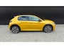 Peugeot 208 | Achteruitrijcamera | Airco (automatisch) | Airco (automatisch)