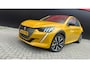 Peugeot 208 | Achteruitrijcamera | Airco (automatisch) | Airco (automatisch)