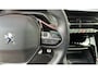 Peugeot 208 | Achteruitrijcamera | Airco (automatisch) | Airco (automatisch)