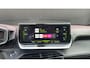 Peugeot 208 | Achteruitrijcamera | Airco (automatisch) | Airco (automatisch)