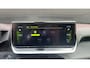 Peugeot 208 | Achteruitrijcamera | Airco (automatisch) | Airco (automatisch)