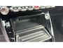 Peugeot 208 | Achteruitrijcamera | Airco (automatisch) | Airco (automatisch)