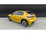 Peugeot 208 | Achteruitrijcamera | Airco (automatisch) | Airco (automatisch)