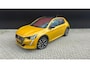 Peugeot 208 | Achteruitrijcamera | Airco (automatisch) | Airco (automatisch)