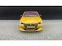 Peugeot 208 | Achteruitrijcamera | Airco (automatisch) | Airco (automatisch)