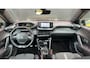 Peugeot 208 | Achteruitrijcamera | Airco (automatisch) | Airco (automatisch)