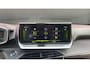 Peugeot 208 | Achteruitrijcamera | Airco (automatisch) | Airco (automatisch)
