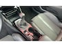 Peugeot 208 | Achteruitrijcamera | Airco (automatisch) | Airco (automatisch)